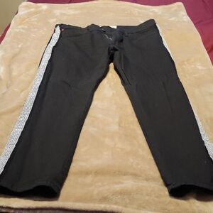 Men's Studio Collection Denim Jeans